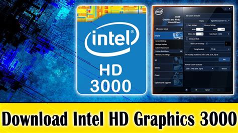 intel smart card computer|download intel software for windows 10.